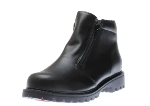 Albert F Grip Black