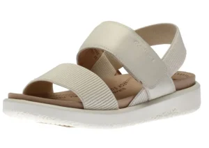 Albi 07 Off White