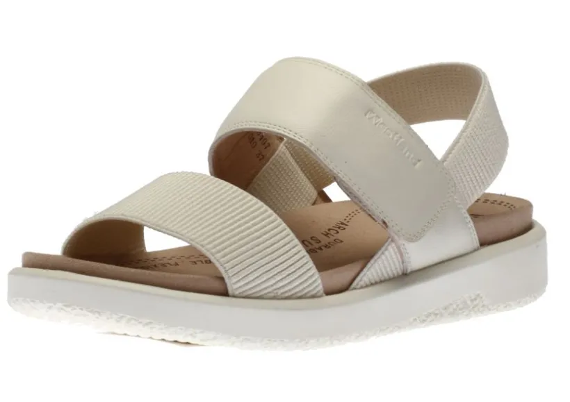 albi__off_white_0.webp Albi 07 Off White