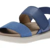 Albi 07 Sky Blue