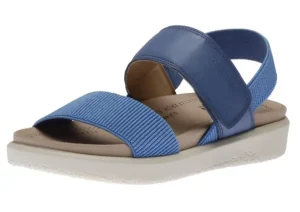 Albi 07 Sky Blue