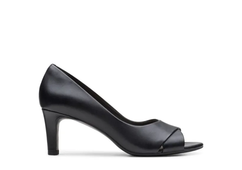 alice_fern_black_leather__1.webp Alice Fern Black Leather Open-Toe Pump