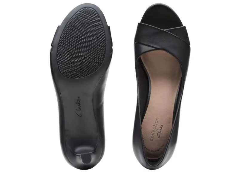 alice_fern_black_leather__4.webp Alice Fern Black Leather Open-Toe Pump
