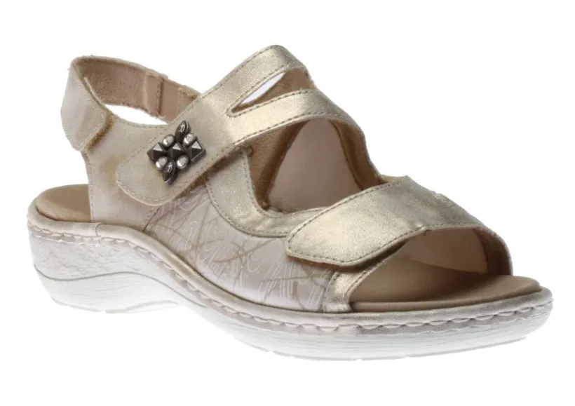alula_beige_warm_gold_sli_0.webp Alula Beige Warm Gold Slingback Sandal