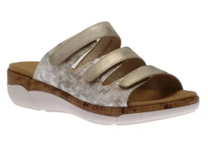 Alula Slide Biege