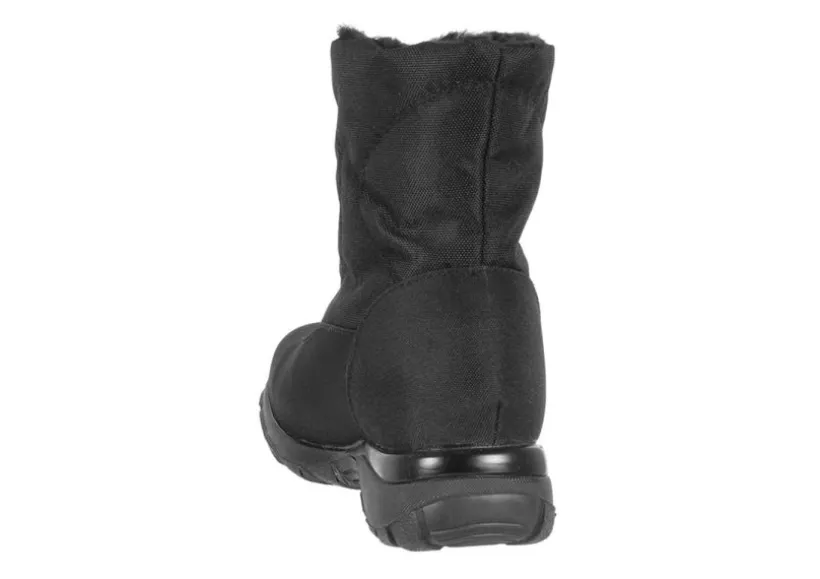 alyssa_black_winter_boot_2.webp Alyssa Black Winter Boot