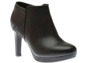 Ambyr Gem Black