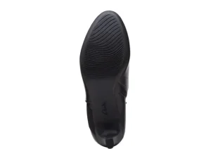 Ambyr Gem Black