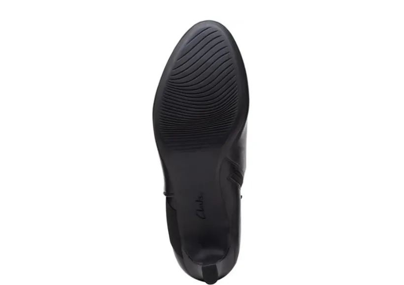 ambyr_gem_black_1.webp Ambyr Gem Black