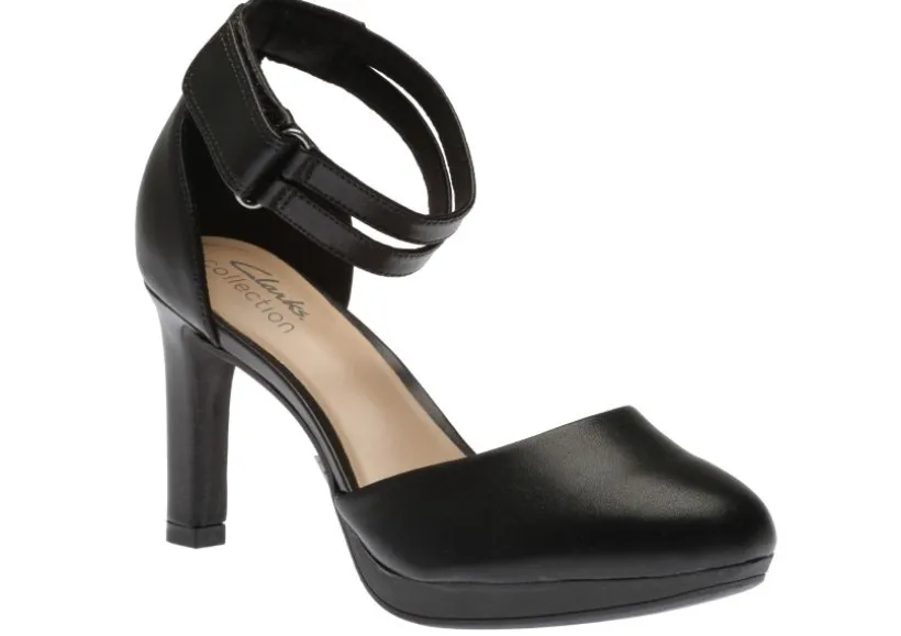 ambyr_skip_black_0.webp Ambyr Skip Black