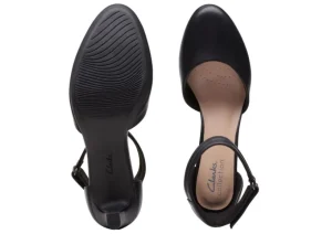 Ambyr Skip Black