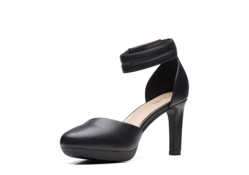 ambyr_skip_black_2.webp Ambyr Skip Black