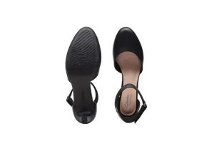 Ambyr Skip Black