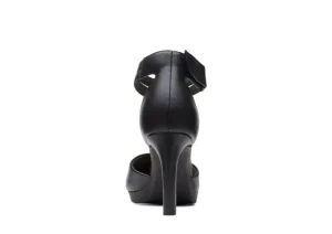 Ambyr Skip Black