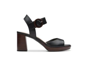 Ambyrlyn Ruby Black
