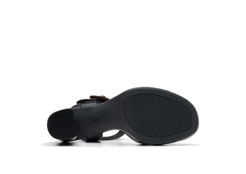 ambyrlyn_ruby_black_2.webp Ambyrlyn Ruby Black