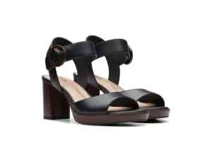 Ambyrlyn Ruby Black