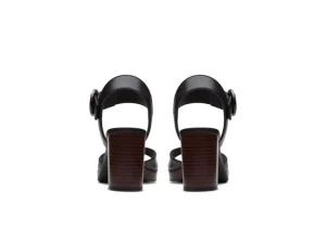 Ambyrlyn Ruby Black
