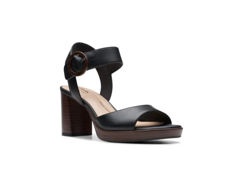 ambyrlyn_ruby_black_6.webp Ambyrlyn Ruby Black