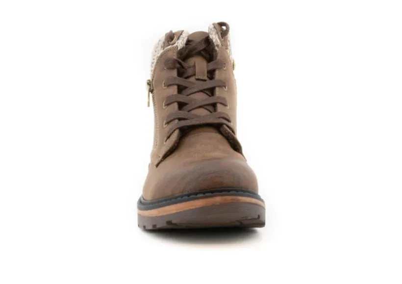 amy_dark_ten_laceup_ankle_0.webp Amy Dark Ten Lace-Up Ankle Boot