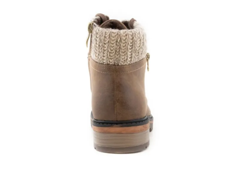amy_dark_ten_laceup_ankle_2.webp Amy Dark Ten Lace-Up Ankle Boot