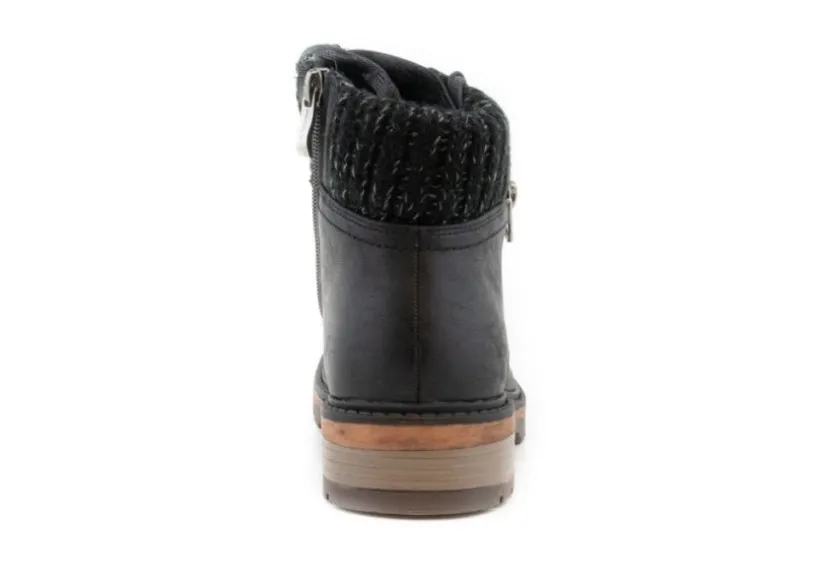 amy_navy_laceup_ankle_boo_2.webp Amy Navy Lace-Up Ankle Boot