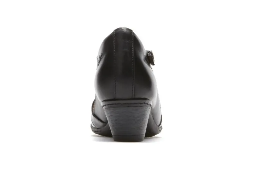 angelina_black_tstrap_low_3.webp Angelina Black T-Strap Low Heel