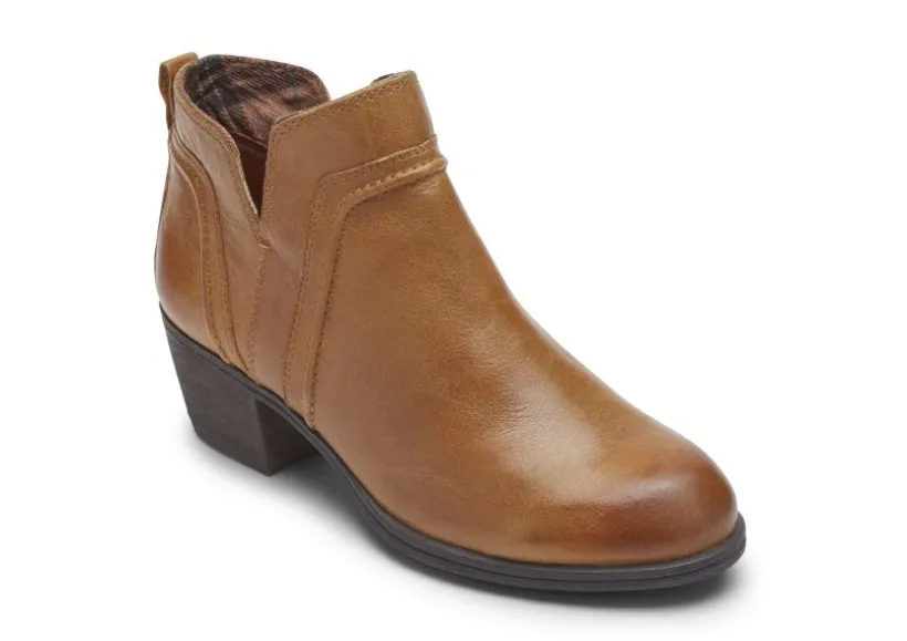 anisa_vcut_yellow_amber_b_0.webp Anisa V-Cut Yellow Amber Bootie
