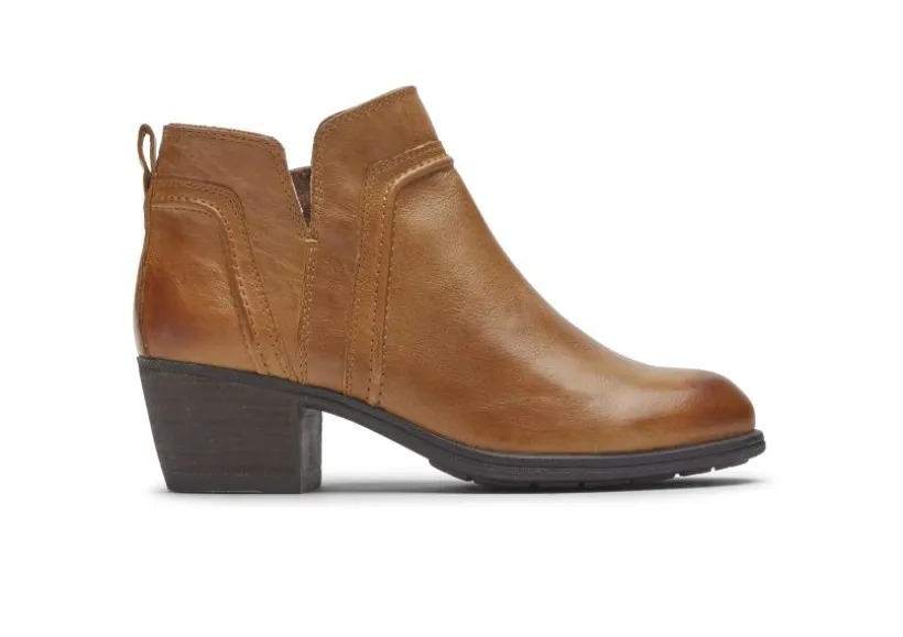 anisa_vcut_yellow_amber_b_3.webp Anisa V-Cut Yellow Amber Bootie