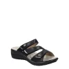 Annecy 04 Black