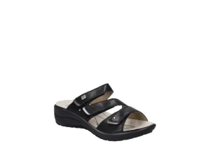 Annecy 04 Black