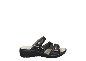 Annecy 04 Black