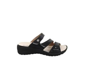 Annecy 04 Black