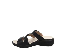 Annecy 04 Black