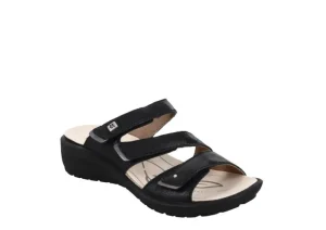 Annecy 04 Black