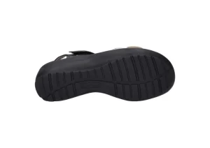 Annecy 01 Black Mult