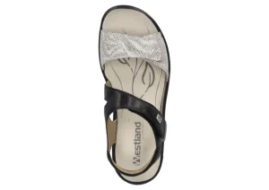 Annecy 01 Black Mult