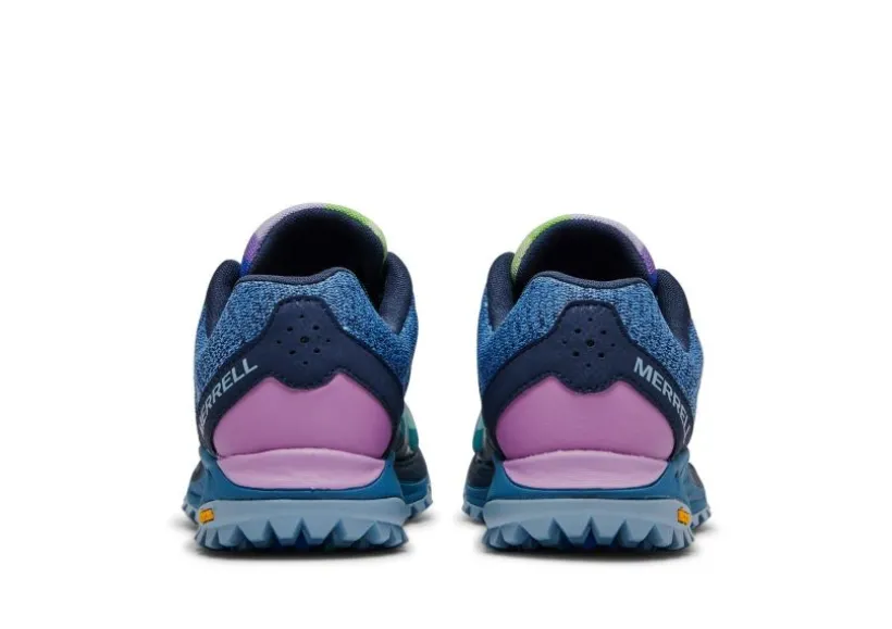 antora__rainbow_trail_run_3.webp Antora 2 Rainbow Trail Running Shoe