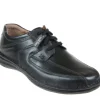 Anvers 08 Black