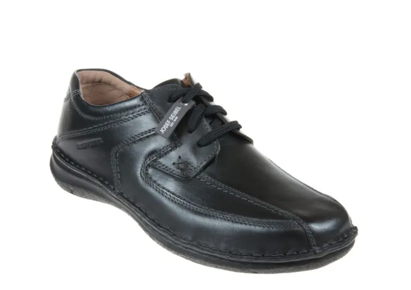 anvers__black_0.webp Anvers 08 Black