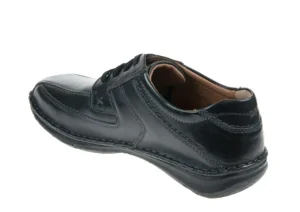 Anvers 08 Black