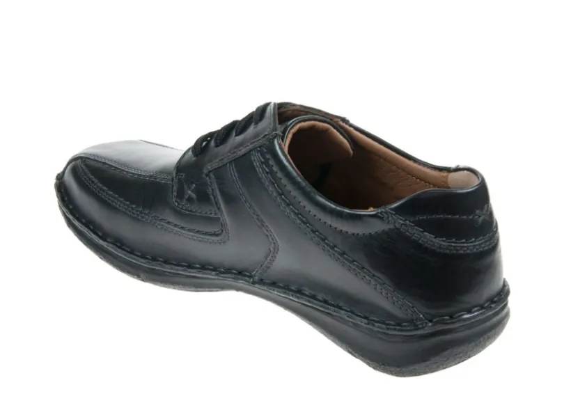 anvers__black_1.webp Anvers 08 Black