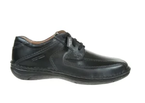 Anvers 08 Black
