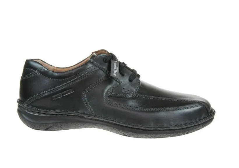 anvers__black_2.webp Anvers 08 Black