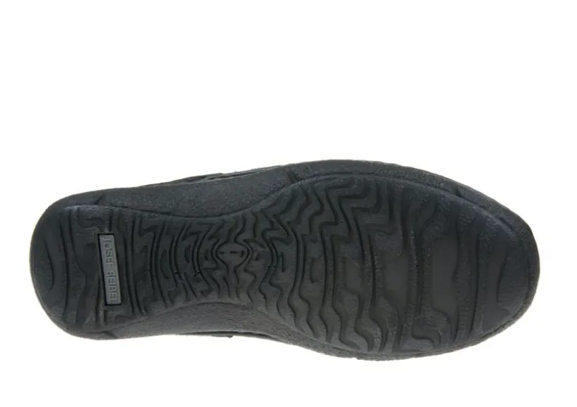 anvers__black_3.webp Anvers 08 Black