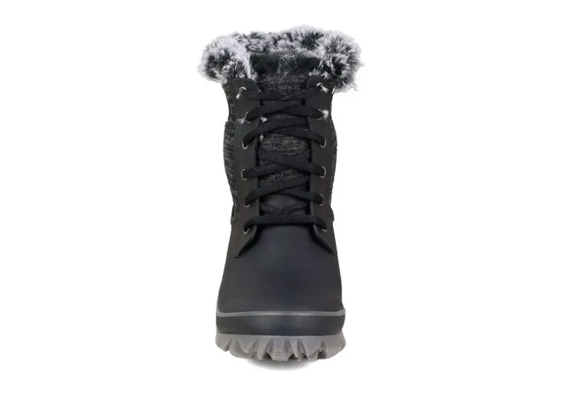 arcata_knit_black_winter__0.webp Arcata Knit Black Winter Boot