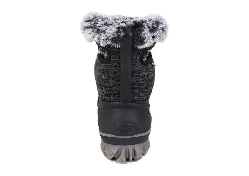 arcata_knit_black_winter__1.webp Arcata Knit Black Winter Boot