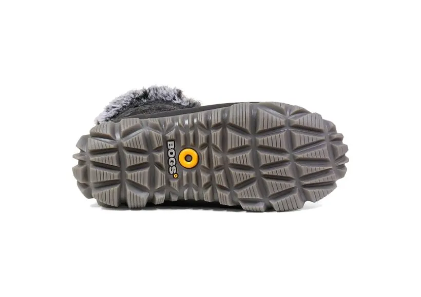 arcata_knit_black_winter__2.webp Arcata Knit Black Winter Boot