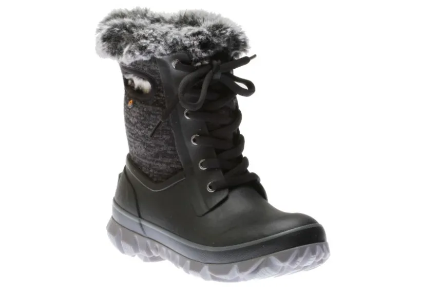 arcata_knit_black_winter__3.webp Arcata Knit Black Winter Boot