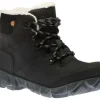 Arcata U L M Black